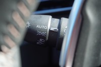 Peugeot 3008 1.2 M-Hybrid 136 Allure Pack Aut.