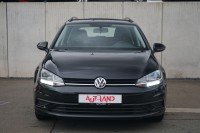 VW Golf VII Variant 1.0 BMT