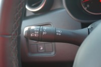 Dacia Duster II 1.3 TCE Extreme