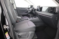 VW Tiguan 1.5 eTSI DSG