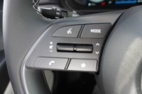 Hyundai i20 1.2