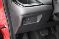 Honda Jazz Crosstar 1.5 i-MMD e:HEV Aut.