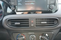 Hyundai i10 1.2 Trend