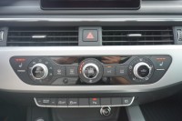 Audi A5 Coupe 2.0 TDI