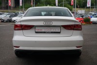 Audi A3 Limousine 1.4 TFSI S tronic
