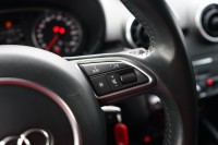 Audi A1 Sportback 1.0 TFSI S-Tronic