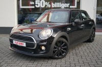 MINI ONE Mini One 1.2 5 Türer Aut.