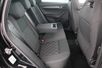 Skoda Karoq Sportline 1.5 TSI DSG