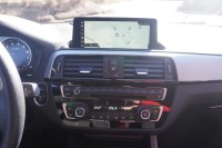 BMW 118 i Advantage Aut.