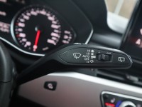 Audi A4 Quattro Avant 40 TDI quattro S line