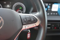 VW Caddy Maxi 2.0 TDI DSG