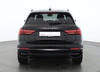 Audi Q3 35 TFSI S-tronic S line