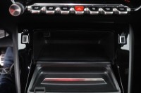 Peugeot 2008 GT-Line PureTech 130 Aut.