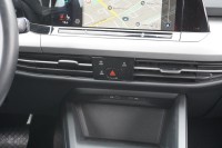 VW Golf VIII 1.0 eTSI Life