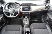 Nissan Micra 1.0 IG-T N-Way Aut.