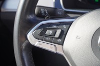 VW Passat Variant 2.0 R-Line