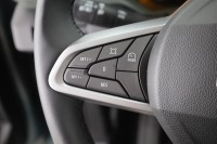 Dacia Duster Extreme TCe 130