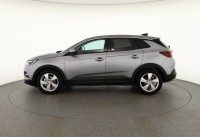 Vorschau: Opel Grandland (X) 1.2 Innovation Aut.
