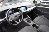 VW Golf Variant 1.5 TSI Life