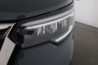 Nissan Primastar 2.0 dCi Tekna