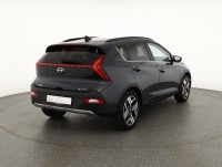 Hyundai BAYON Bayon 1.0T-GDI Aut.