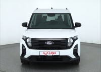Ford Tourneo Courier Titanium 1.0 EB