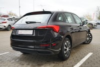 Skoda Scala 1.0 TSI Active