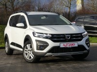 Dacia Jogger 1.0