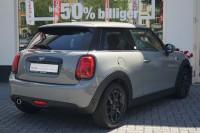 MINI COOPER Cooper 1.5 Cooper