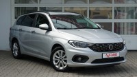 Fiat Tipo 1.4 T-Jet Easy