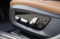 BMW 530 530i xDrive Luxury Line