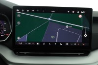 Skoda Octavia Combi 1.5 eTSI DSG