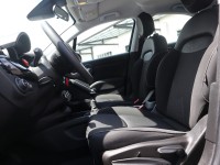 Fiat 500X 1.0 120th FireFly Turbo