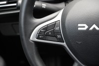 Dacia Jogger 1.0 TCE Extreme+