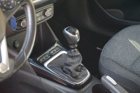 Opel Crossland X 1.2