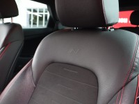 Hyundai Tucson 1.6 T-GDI N Line 2WD