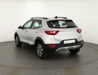 Kia Stonic 1.0 T-GDI Aut.