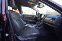 Renault Koleos 1.7 Limited Aut.