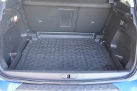 Opel Grandland 1.6 Turbo Ultimate