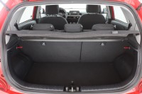 Kia Picanto 1.2 Dream Team