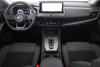 Nissan Qashqai Tekna 1.3 Dig-T Aut.