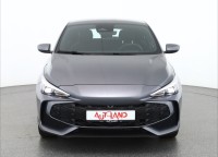 MG MG3 1.5 Comfort