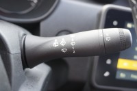 Dacia Duster 1.3 TCE Prestige