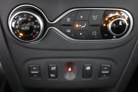 Dacia Sandero Stepway TCe 90 Prestige