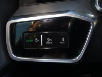 Audi A6 50 3.0 TDI quattro Avant sport S-line