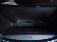 Ford Puma 1.0 M-Hybrid ST-Line Design