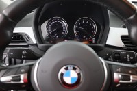 BMW X1 20i xDrive Advantage