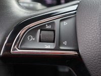 Skoda Scala 1.0 TSI Ambition