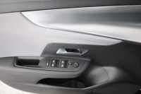 Opel Mokka 1.2 DI Turbo Aut.