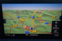 Audi Q2 35 2.0 TDI S-Line quattro